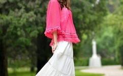 亚州老熟女A片AV色欲小说